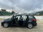 bmw-serie-2-216d-2019-diesel-1496cc