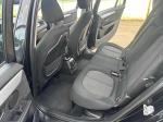 bmw-serie-2-216d-2019-diesel-1496cc