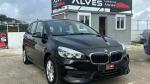 bmw-serie-2-216d-2019-diesel-1496cc