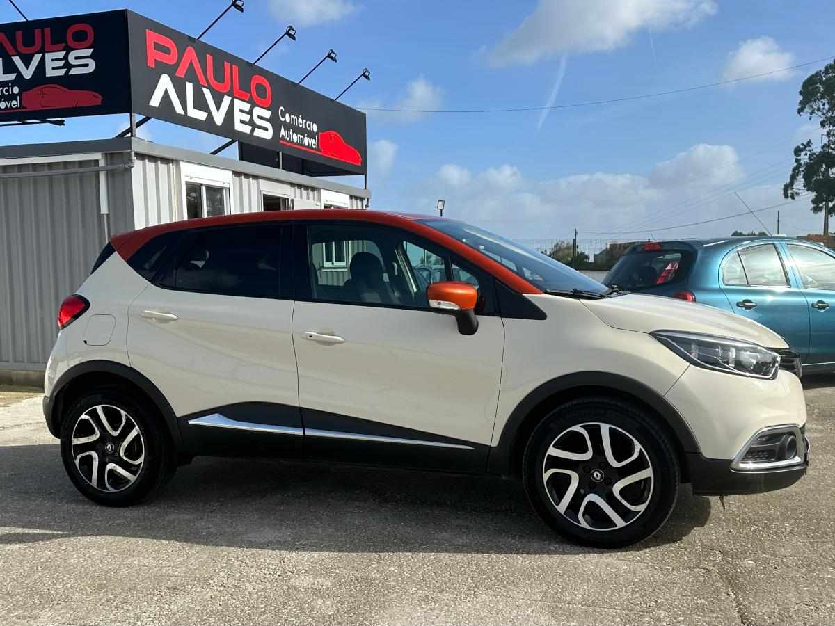 renault-captur-0-9-tce-2016-gasolina-898cc