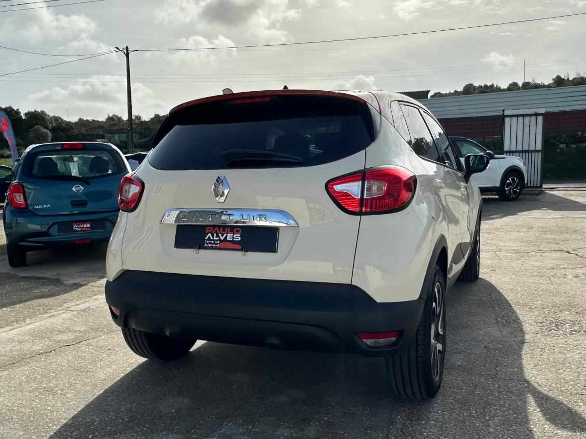 renault-captur-0-9-tce-2016-gasolina-898cc
