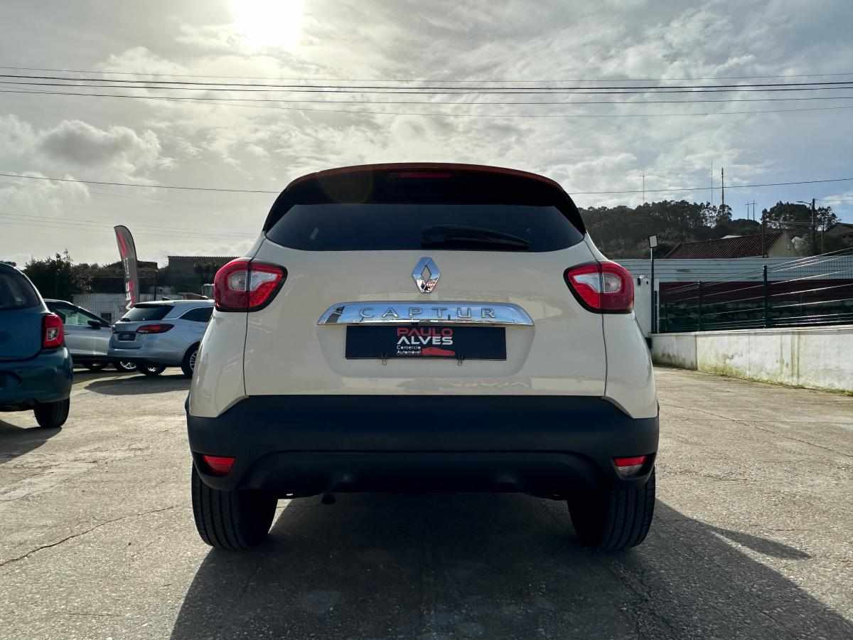 renault-captur-0-9-tce-2016-gasolina-898cc