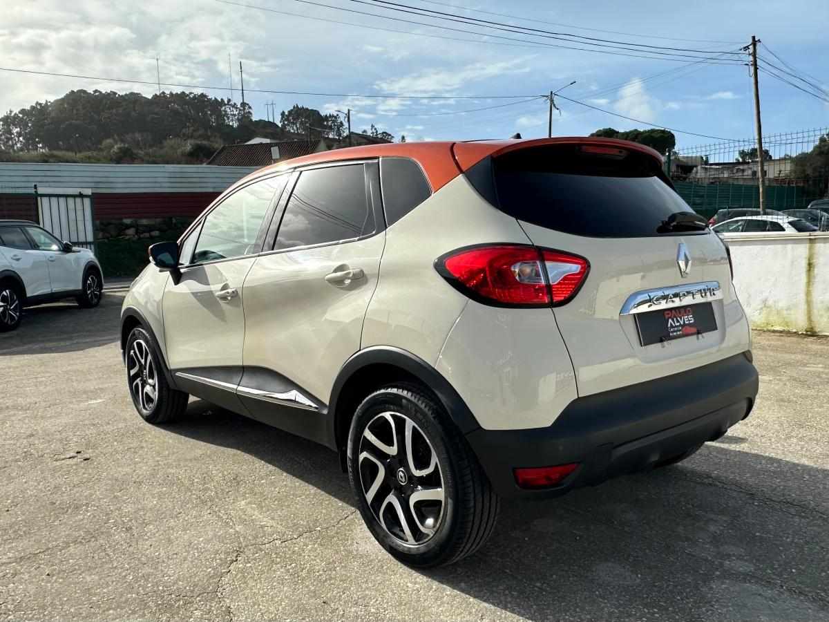 renault-captur-0-9-tce-2016-gasolina-898cc