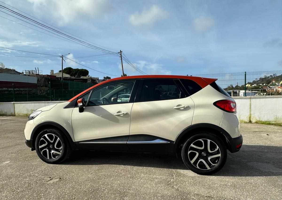 renault-captur-0-9-tce-2016-gasolina-898cc