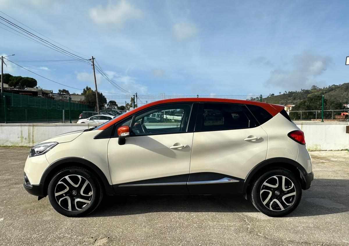 renault-captur-0-9-tce-2016-gasolina-898cc