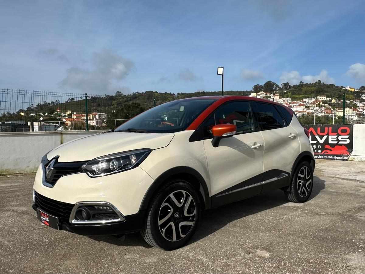 renault-captur-0-9-tce-2016-gasolina-898cc