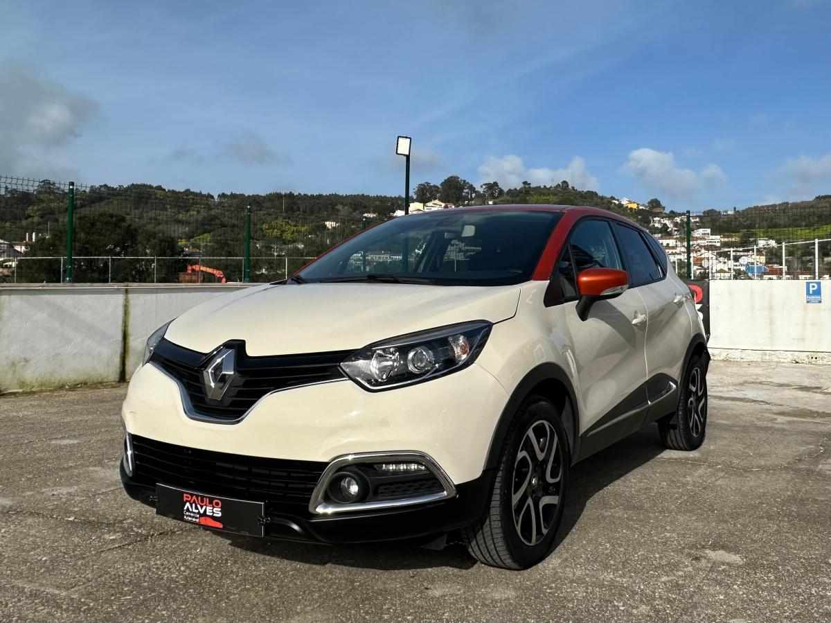 renault-captur-0-9-tce-2016-gasolina-898cc