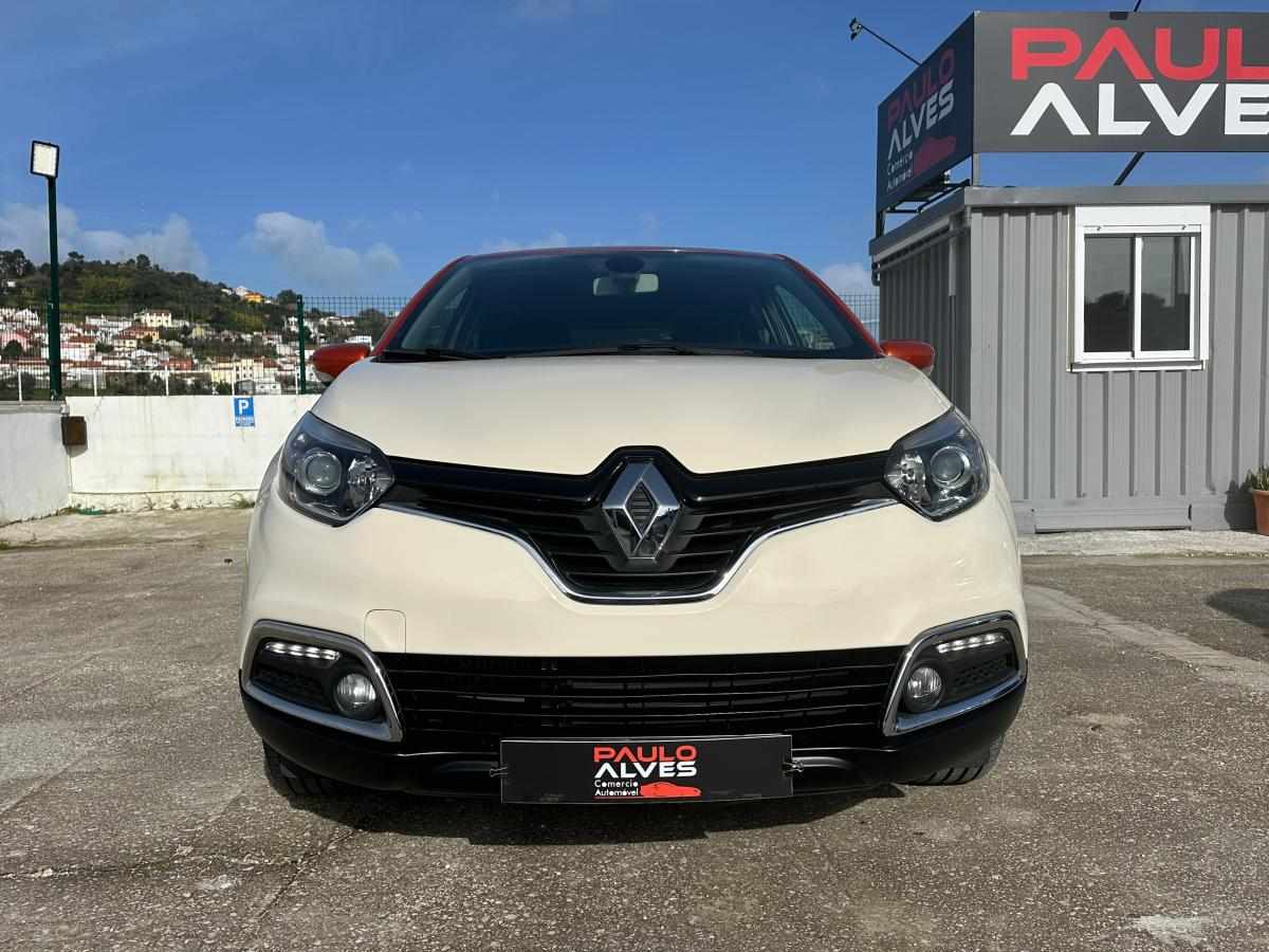 renault-captur-0-9-tce-2016-gasolina-898cc