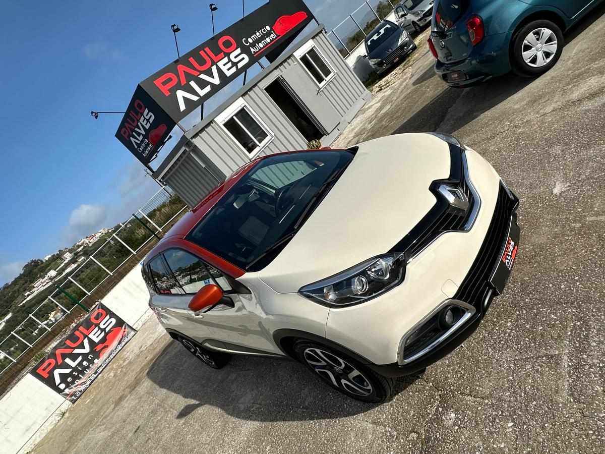 renault-captur-0-9-tce-2016-gasolina-898cc