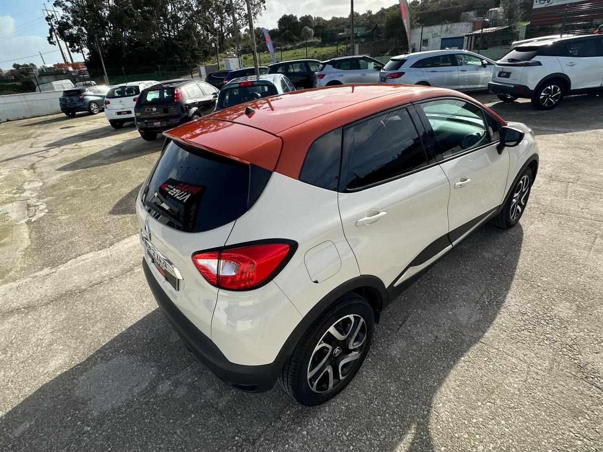 renault-captur-0-9-tce-2016-gasolina-898cc