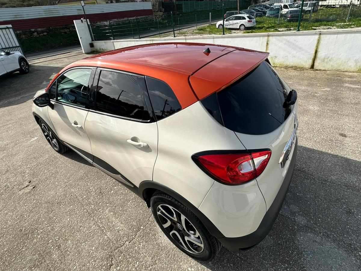 renault-captur-0-9-tce-2016-gasolina-898cc