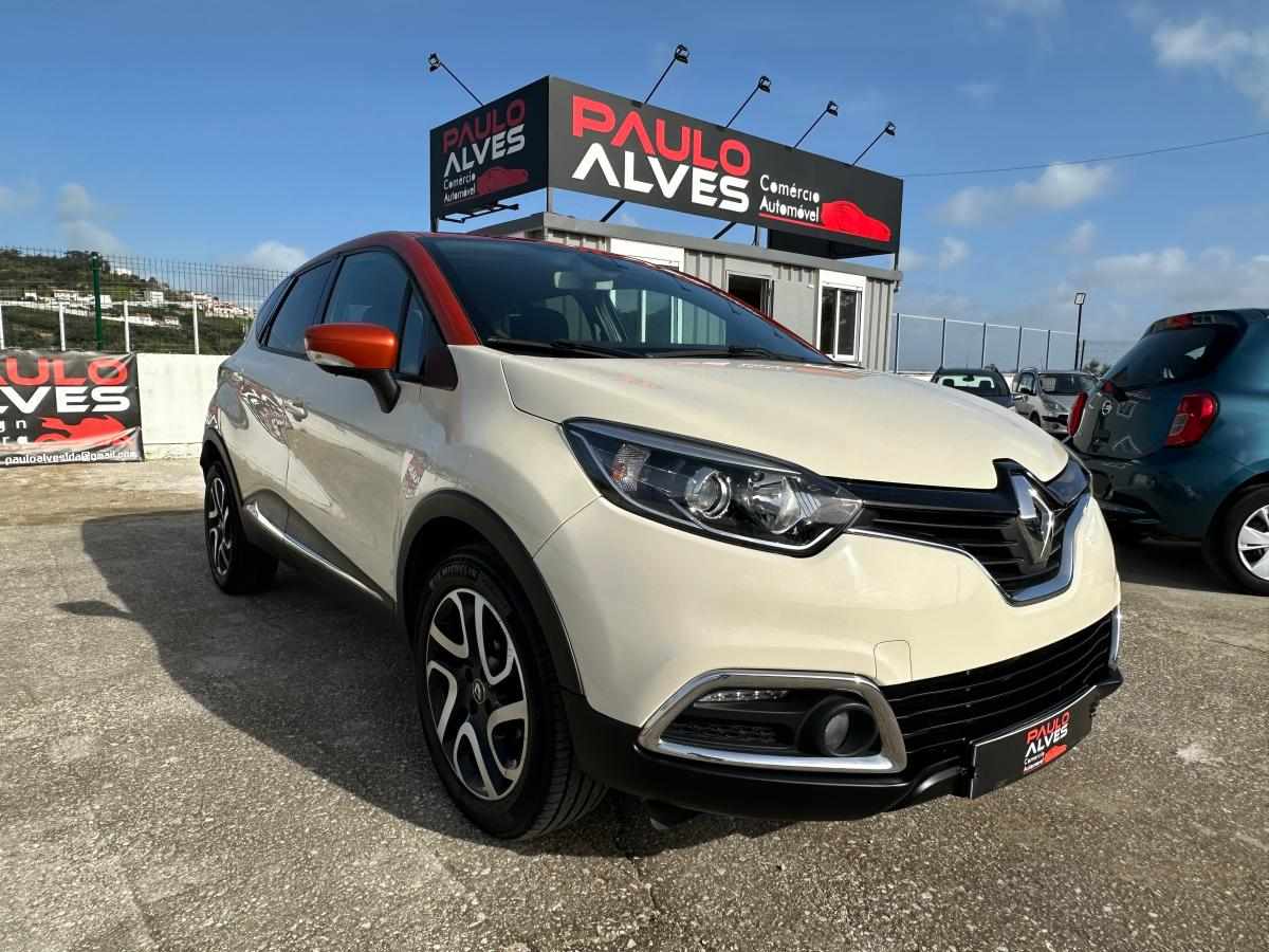 renault-captur-0-9-tce-2016-gasolina-898cc
