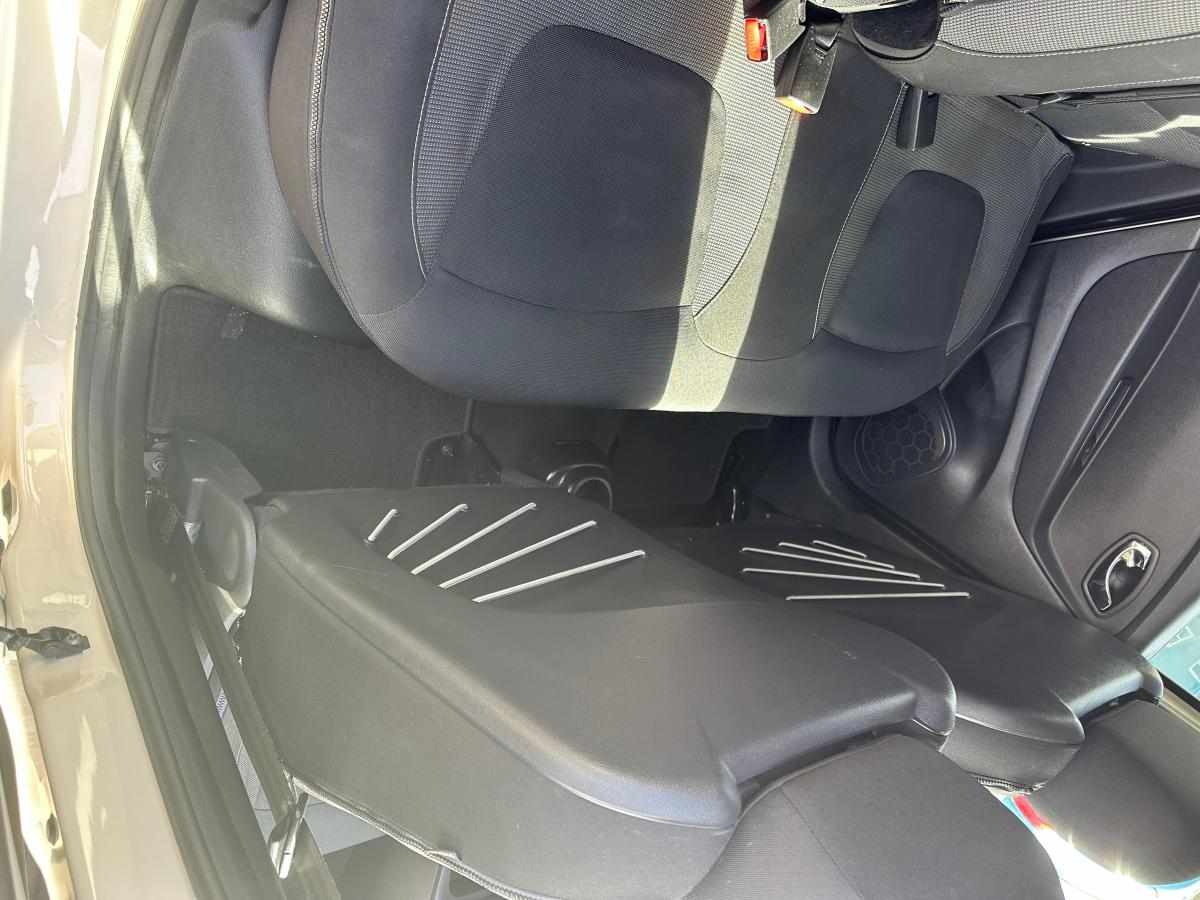 renault-captur-0-9-tce-2016-gasolina-898cc