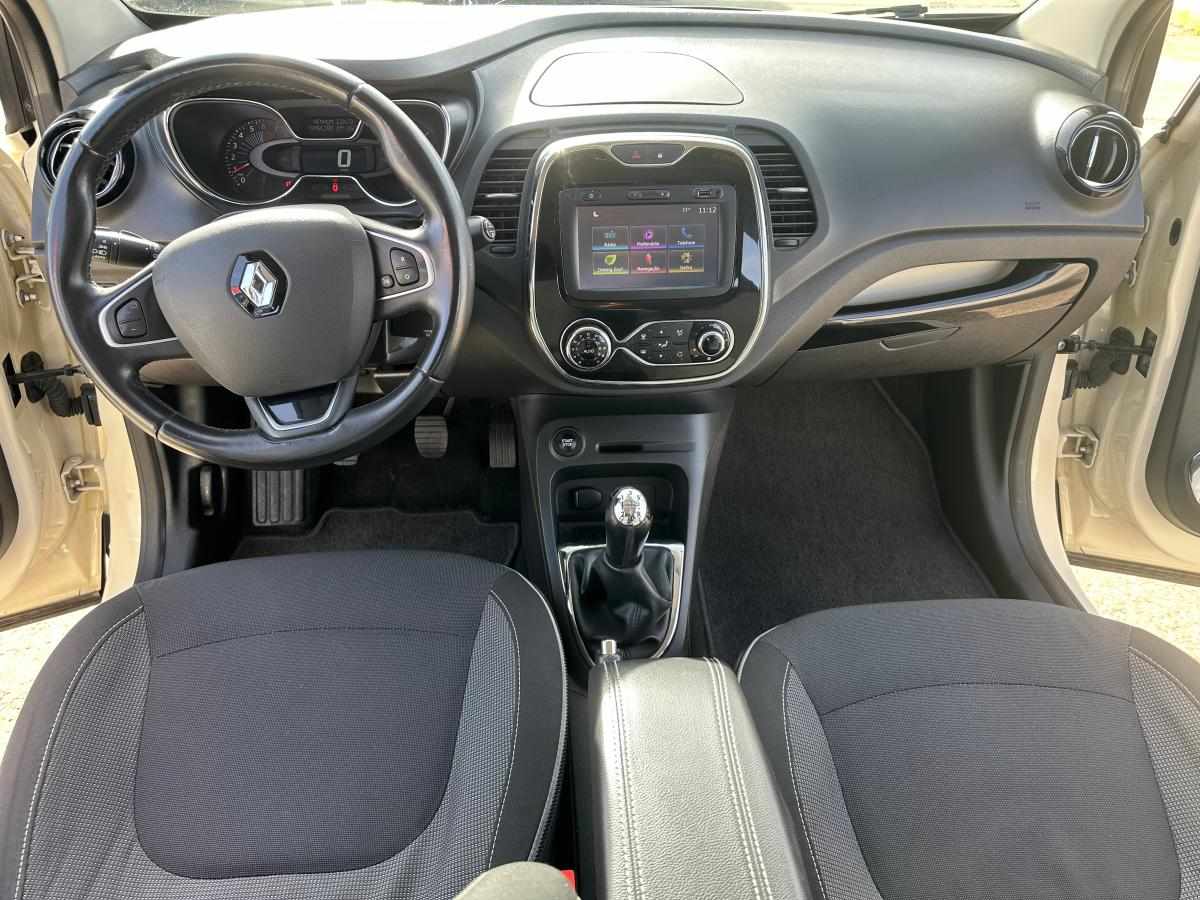 renault-captur-0-9-tce-2016-gasolina-898cc