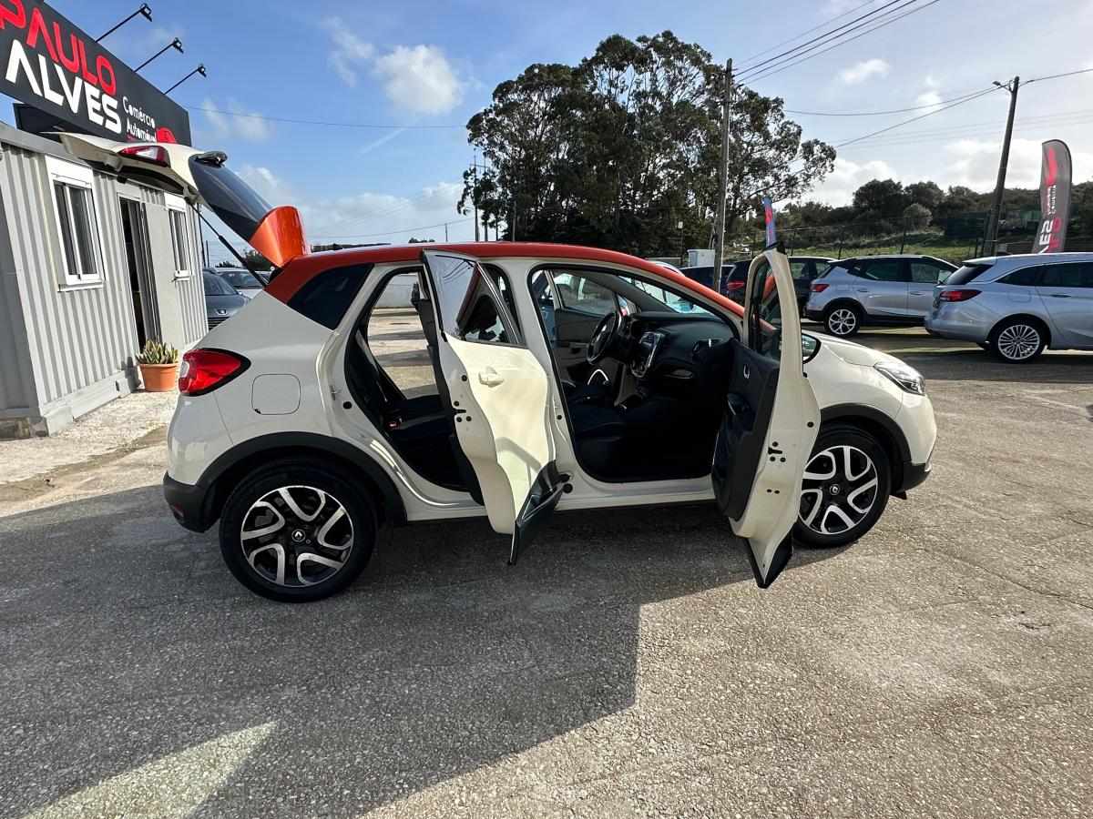 renault-captur-0-9-tce-2016-gasolina-898cc