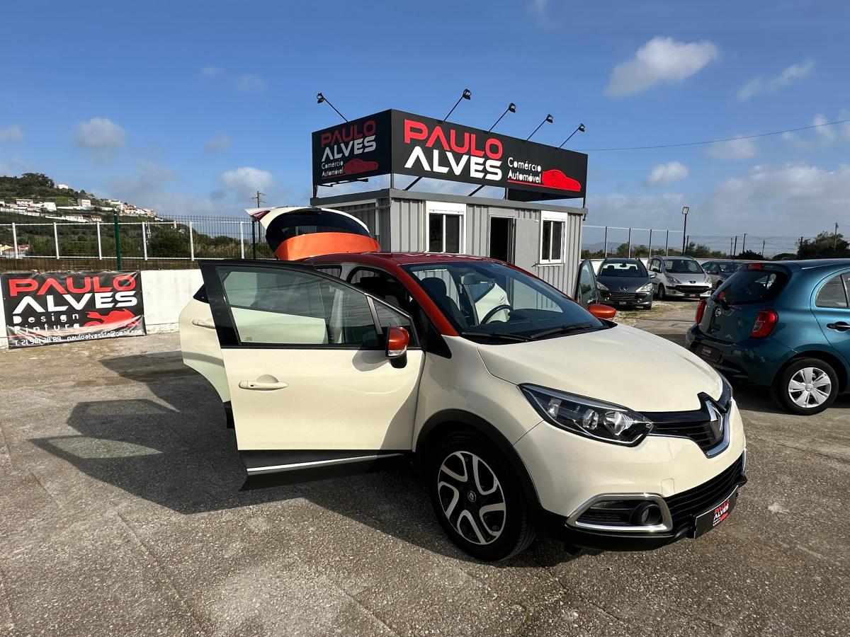 renault-captur-0-9-tce-2016-gasolina-898cc