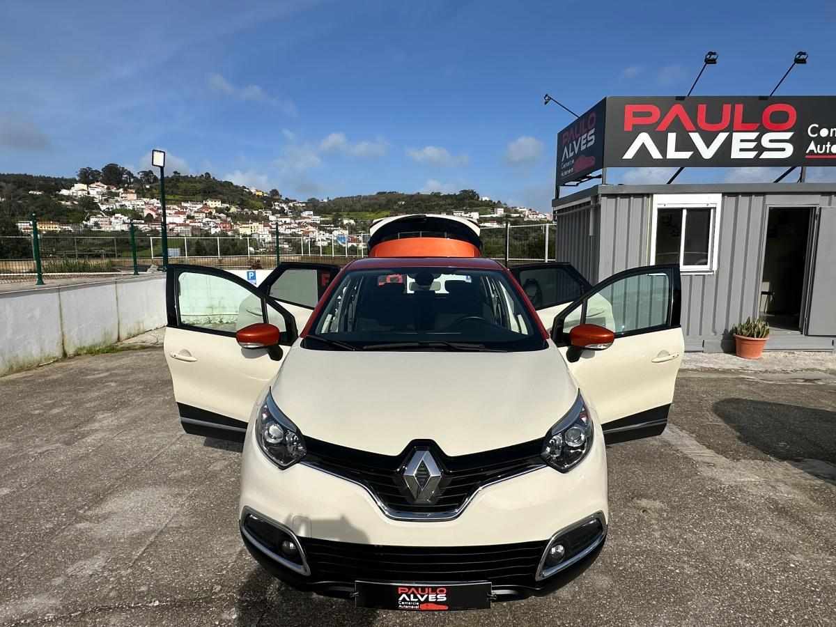 renault-captur-0-9-tce-2016-gasolina-898cc