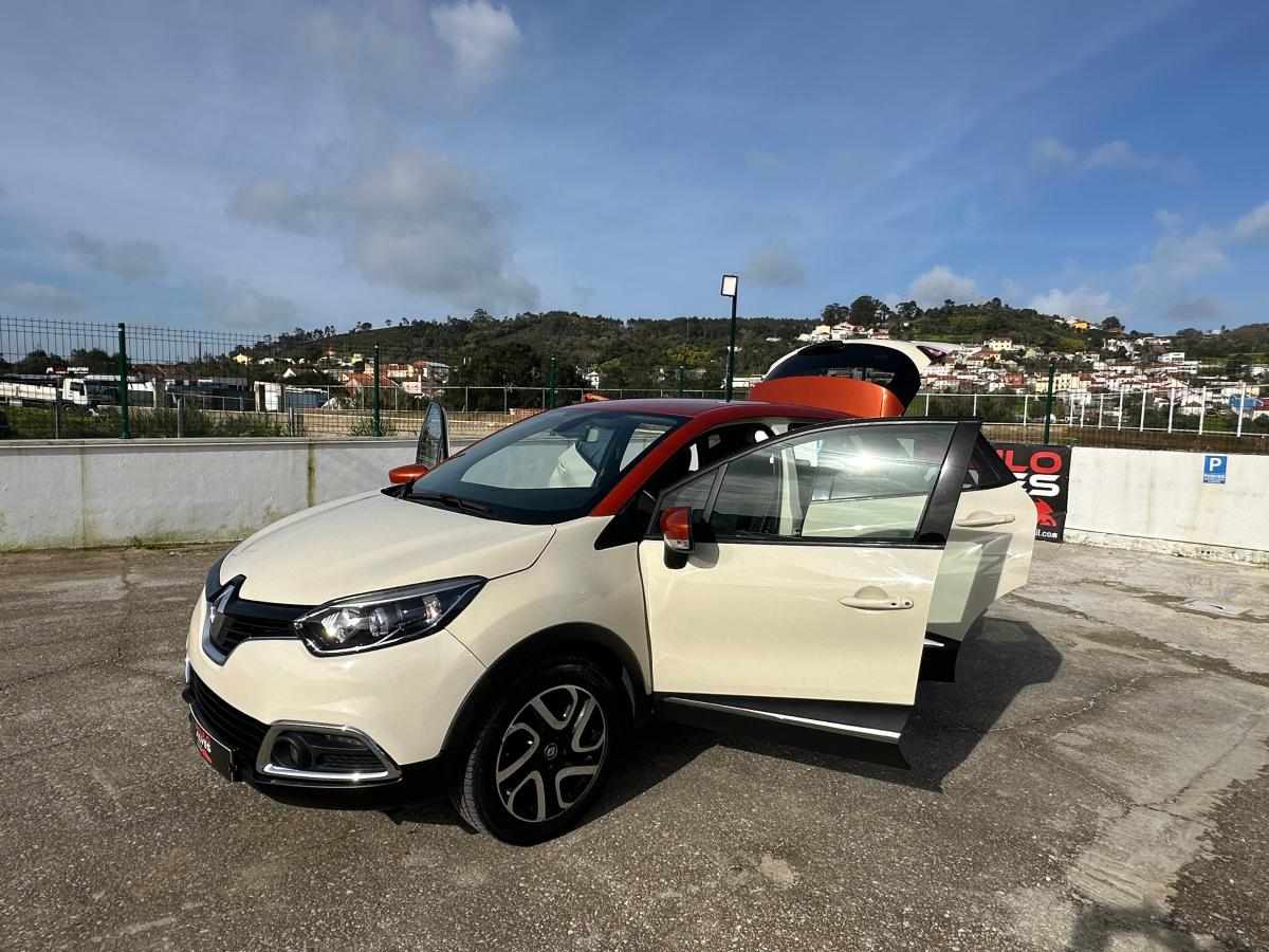 renault-captur-0-9-tce-2016-gasolina-898cc