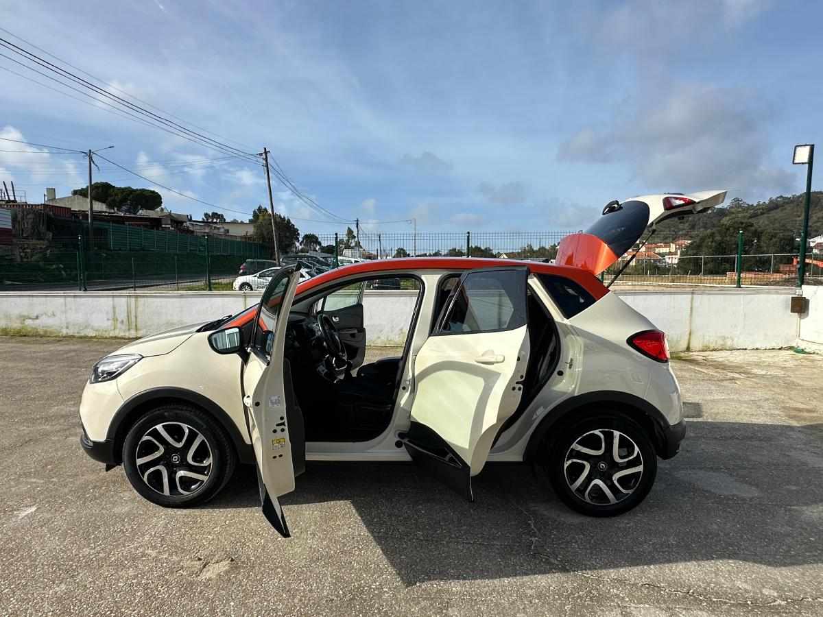 renault-captur-0-9-tce-2016-gasolina-898cc