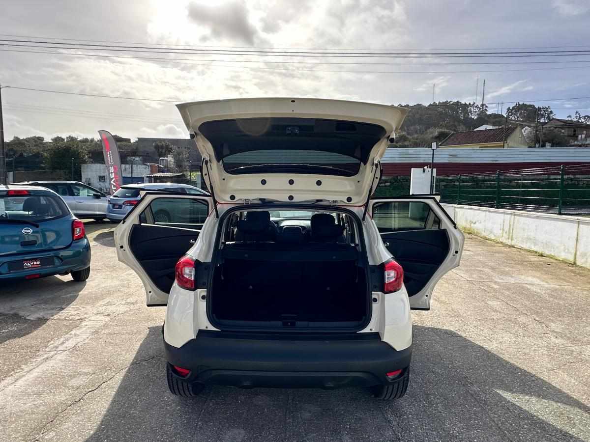 renault-captur-0-9-tce-2016-gasolina-898cc