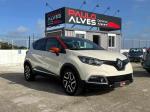 renault-captur-0-9-tce-2016-gasolina-898cc