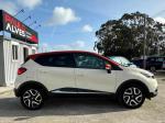 renault-captur-0-9-tce-2016-gasolina-898cc