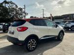 renault-captur-0-9-tce-2016-gasolina-898cc