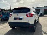 renault-captur-0-9-tce-2016-gasolina-898cc