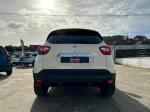 renault-captur-0-9-tce-2016-gasolina-898cc