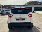 renault-captur-0-9-tce-2016-gasolina-898cc