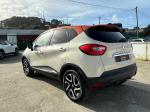 renault-captur-0-9-tce-2016-gasolina-898cc