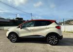 renault-captur-0-9-tce-2016-gasolina-898cc