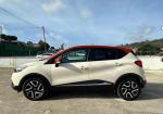 renault-captur-0-9-tce-2016-gasolina-898cc