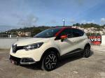 renault-captur-0-9-tce-2016-gasolina-898cc