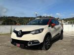 renault-captur-0-9-tce-2016-gasolina-898cc