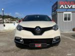 renault-captur-0-9-tce-2016-gasolina-898cc