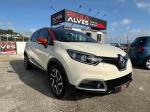 renault-captur-0-9-tce-2016-gasolina-898cc