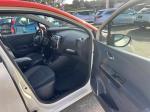 renault-captur-0-9-tce-2016-gasolina-898cc