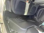 renault-captur-0-9-tce-2016-gasolina-898cc