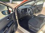 renault-captur-0-9-tce-2016-gasolina-898cc