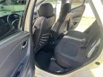 renault-captur-0-9-tce-2016-gasolina-898cc