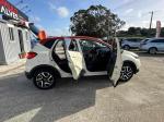 renault-captur-0-9-tce-2016-gasolina-898cc
