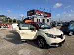 renault-captur-0-9-tce-2016-gasolina-898cc