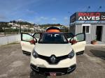 renault-captur-0-9-tce-2016-gasolina-898cc