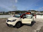 renault-captur-0-9-tce-2016-gasolina-898cc