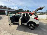renault-captur-0-9-tce-2016-gasolina-898cc