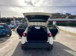 renault-captur-0-9-tce-2016-gasolina-898cc