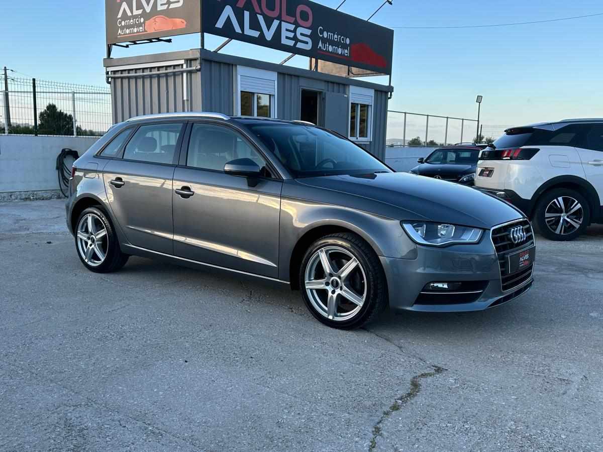 audi-a3-1-6-tdi-2013-diesel-1598cc