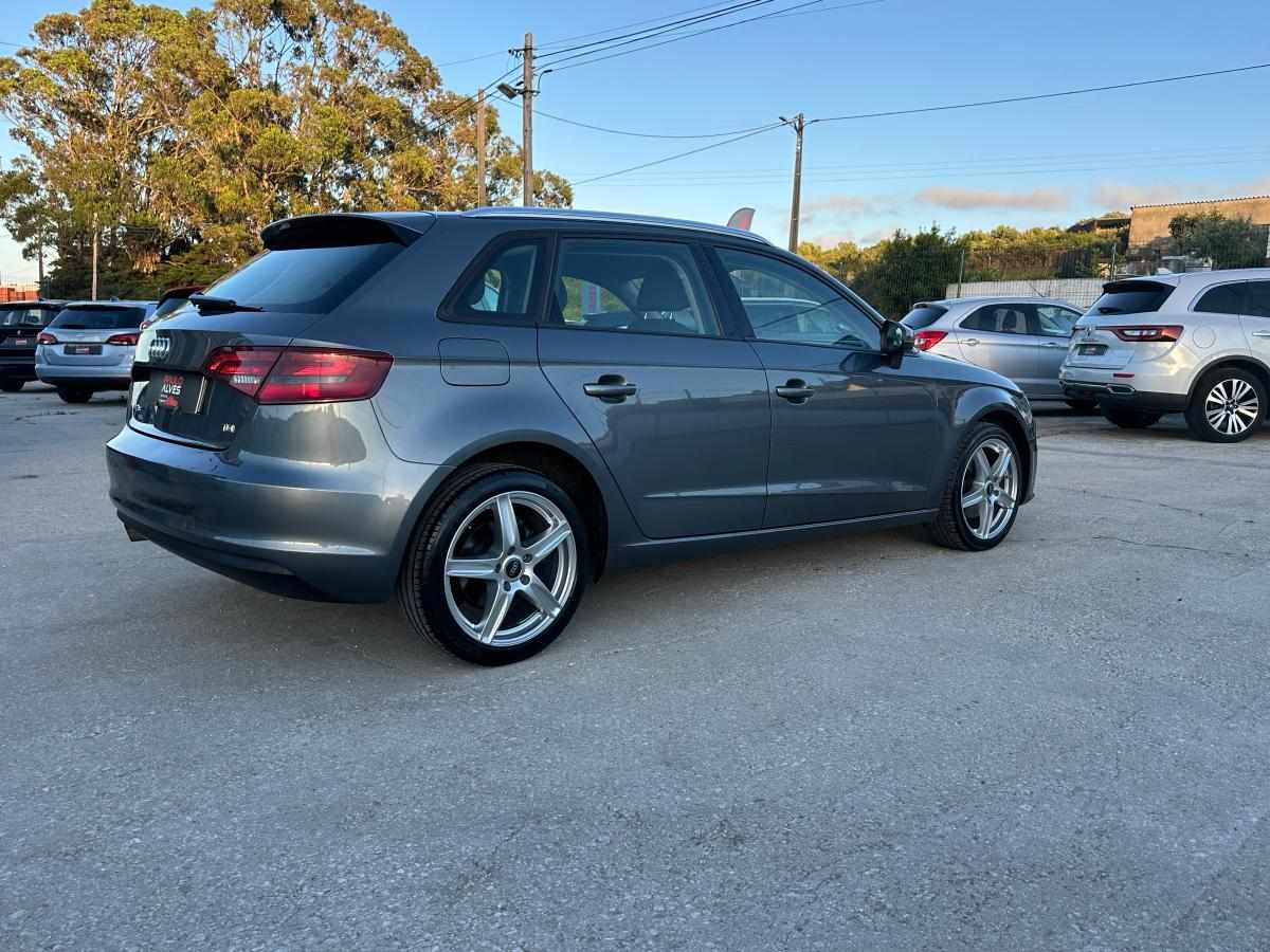 audi-a3-1-6-tdi-2013-diesel-1598cc