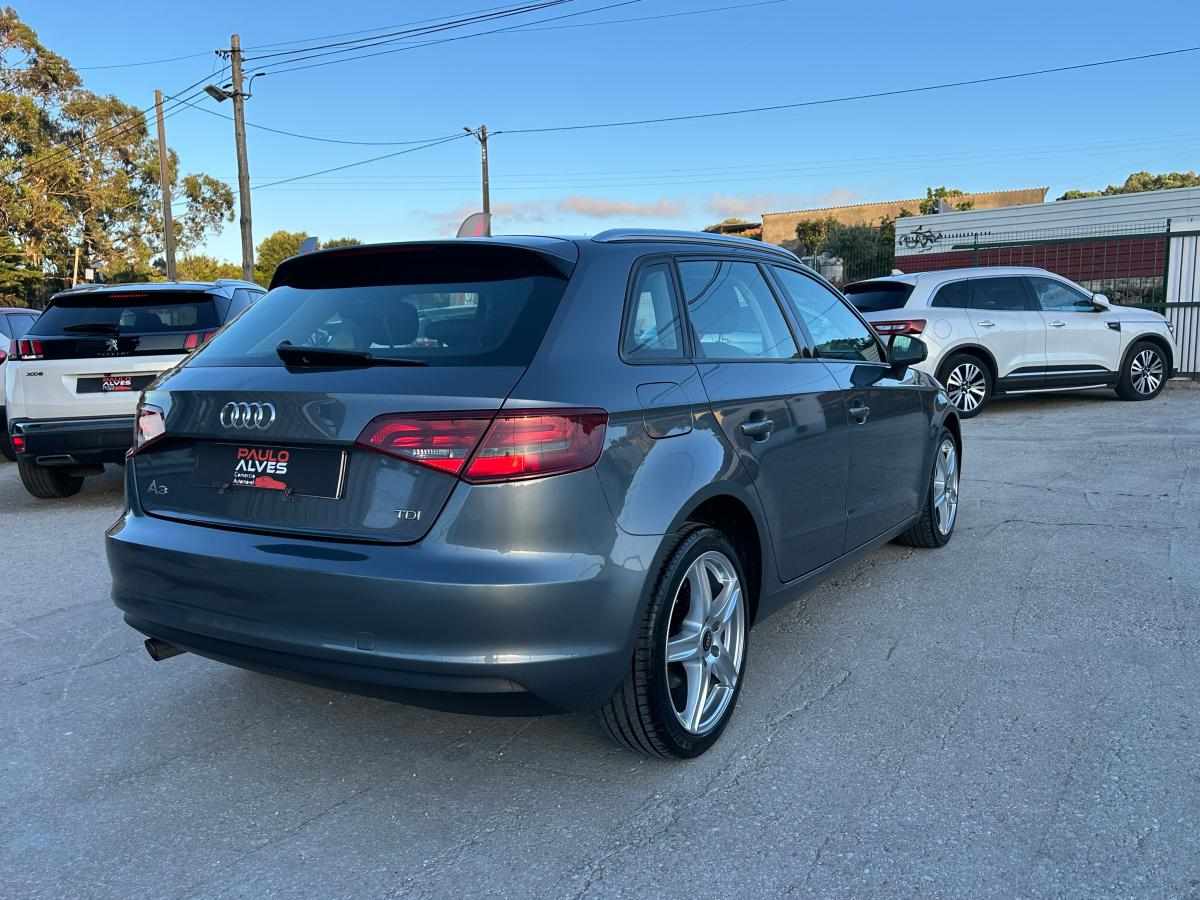 audi-a3-1-6-tdi-2013-diesel-1598cc